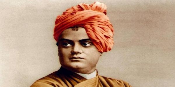 मप्र के इंदौर में स्थापित होगी स्वामी विवेकानंद की विश्व की सबसे ऊँची प्रतिमा