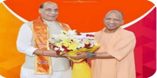 भारत की डिफेंस आत्मनिर्भरता का नया अध्याय लिखेगी लखनऊ से ब्रह्मोस की उड़ान