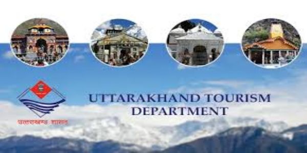 (अपडेट) उत्तराखंड चारधाम यात्रा के लिए दोपहर बाद फिर से शुरू हुई हेलीकाप्टर सेवा
