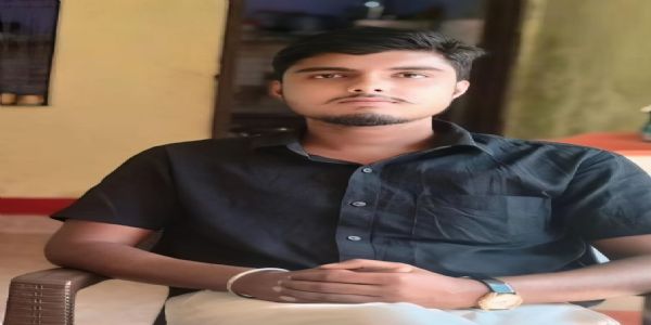 अररिया फोटो:प्रभात यादव