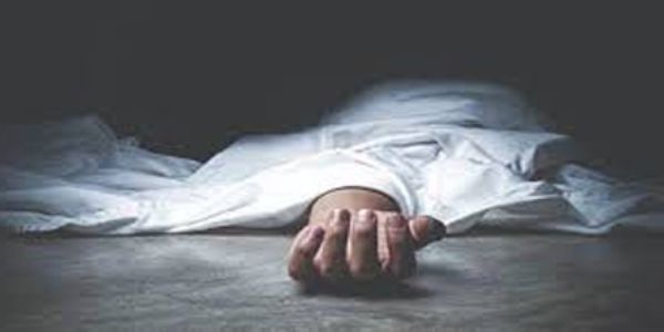 छात्रा ने जहरीला पदार्थ खाकर की आत्महत्या