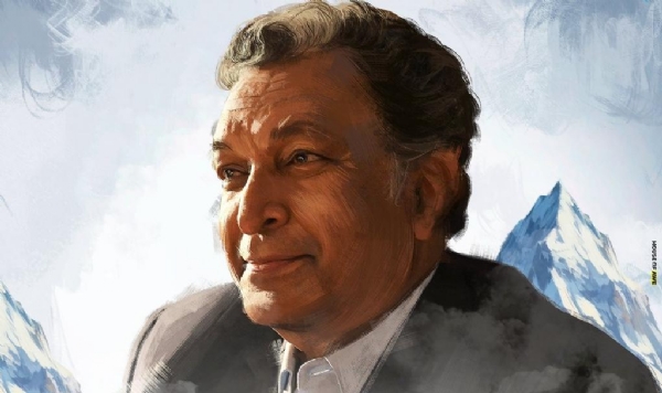 नासिर