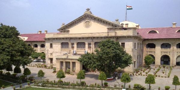 आर्थिक पिछड़ा वर्ग अभ्यर्थियों को नहीं मिलेगा आरक्षण लाभ