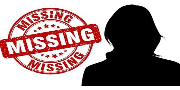 घर से फोटो स्टेट कराने निकली किशोरी लापता, केस दर्ज