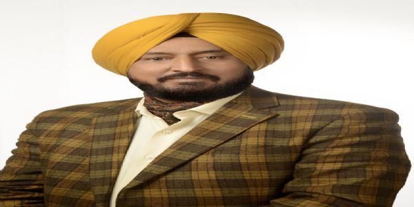 अग्निवीर योजना को समाप्त कर नियमित सेना भर्ती आयोजित करने का समय : कांग्रेस नेता