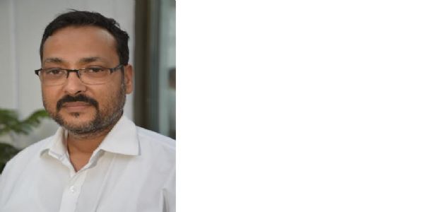 आखिरकार अमेरिकी मीडिया क्यों अलाप रहा राफेल विरोधी राग