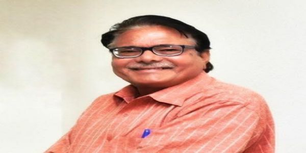 (स्मृति शेष) आंदोलनकारी पत्रकारिता का परचम थे के विक्रम राव