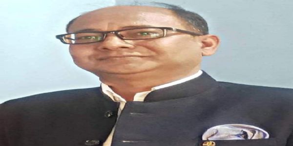 अवैध ई-रिक्शा बन गए हैं मौत की सवारी, मानव अधिकार आयोग में शिकायत