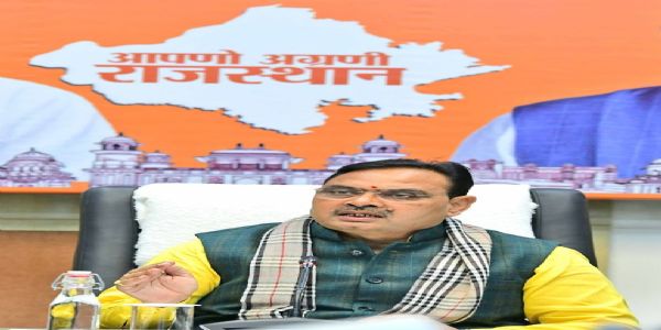 मुख्यमंत्री की संवेदनशीलता और सेवाभाव से परिवादियों को मिल रही बड़ी राहत
