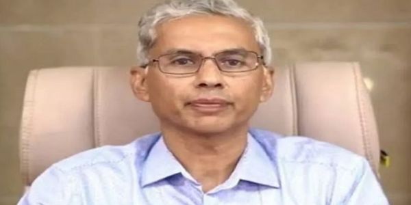 मप्रः मुख्य सचिव की अध्यक्षता में नीलाम खनिज ब्लॉक की समीक्षा के लिए समिति गठित