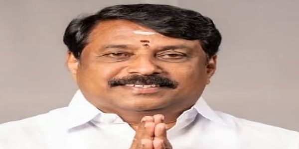 भाजपा के पूर्व प्रदेश अध्यक्ष अन्नामलाई को नई जिम्मेदारी मिलने के संकेत