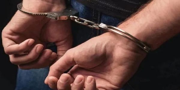 डिंडौरीः इंजीनियर पर नौकरी लगवाने का झांसा देकर दुष्कर्म का आरोप, जबलपुर में केस दर्ज