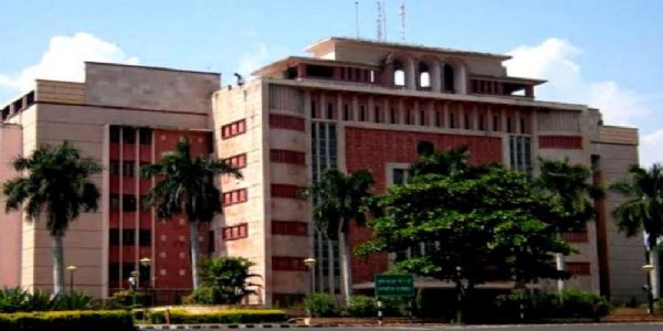 मप्र की नगरीय निकाय प्रणाली में पारदर्शिता लाने के लिये शहरी सुधार कार्यक्रम