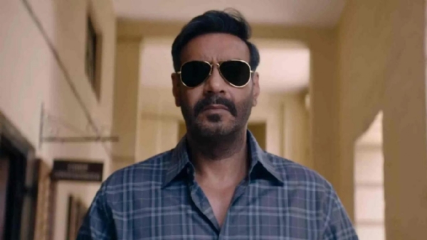 रेड 2 रेड 2