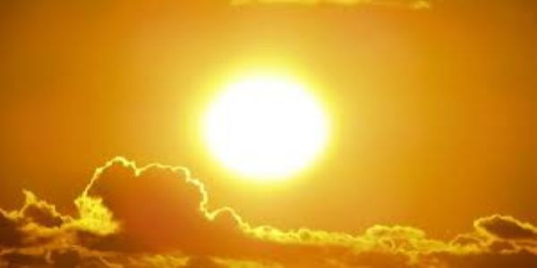 अंतरराष्ट्रीय सूर्य दिवस