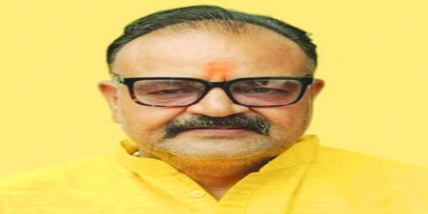 कांवड़ मेले की तैयारियां समय से पूरी करे सरकार : अधीर कौशिक