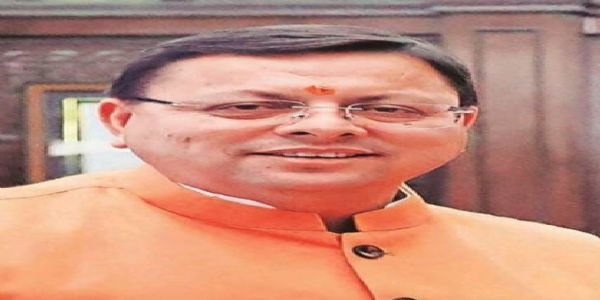 सीएम हेल्पलाइन से शिकायतकर्ताओं को मिला समाधान