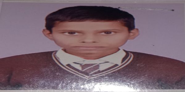 गंगा नहाने गए दो किशोरों की डूबने से मौत