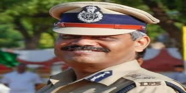 राजस्थान कारागार विभाग के 71 अधिकारियों काे पदोन्नति