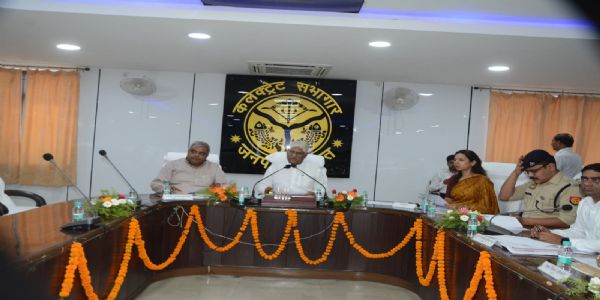 कांग्रेस को जाना चाहिये पाकिस्तान: जशवंत सैनी