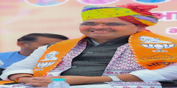 पांचवें एवं छठे वेतनमान से जुड़ें राज्य कर्मचारियों एवं पेंशनरों के महंगाई भत्ते में वृद्धि
