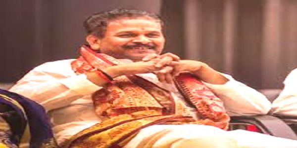 दारागंज में चार दिनों से जलापूर्ति ठप्प, महापौर से शिकायत पर हुआ चालू