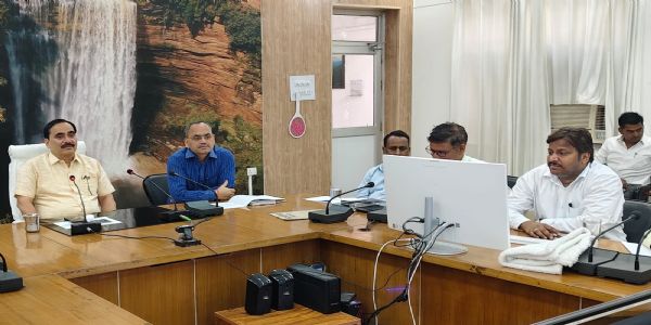 अब नहीं चलेगा 