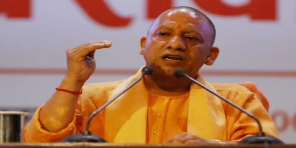 उत्तर प्रदेश में इंटरनेशनल फिल्म सिटी का निर्माण हो सकता है जून में शुरू