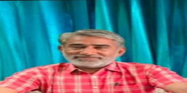 सवाईमाधोपुर एसीबी एएसपी रिश्वत प्रकरण : जिला परिवहन अधिकारी गिरफ्तार