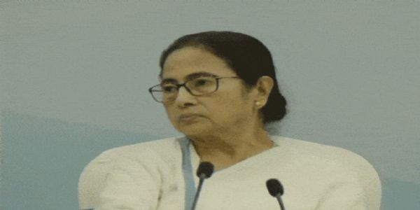माउंट एवरेस्ट फतह कर प्रतिमा ने रचा इतिहास, मुख्यमंत्री ममता बनर्जी ने दी बधाई