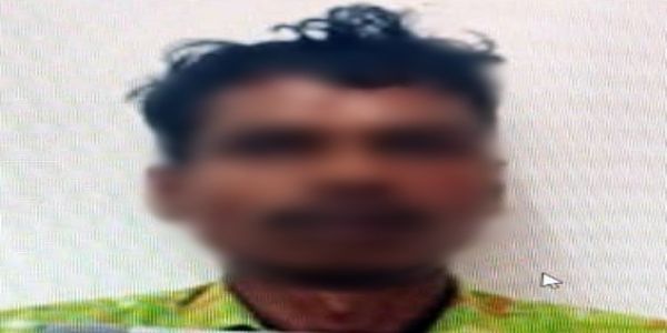 ‘गड्डी गैंग’ का शातिर ठग गिरफ्तार