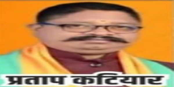 राहुल गांधी के खिलाफ गैर-जमानती वारंट, 26 जून को चाईबासा कोर्ट में पेश होने का आदेश