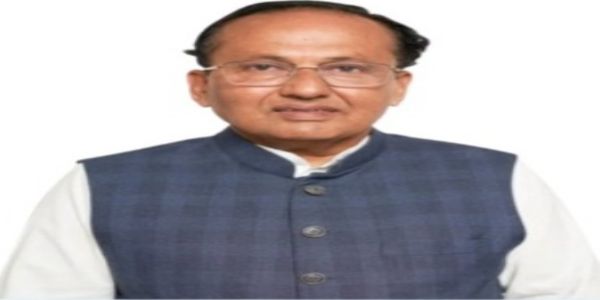 सूरत में तुर्कीवाड, पाकिस्तान और बांग्लादेश जैसे क्षेत्रों के नाम बदलने की सांसद ने की मांग