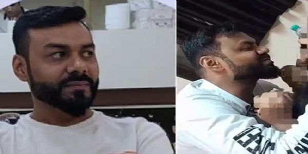 इंदौरः दुष्कर्म के आरोपी मोहसिन के दोनों भाई और मामा भी छात्राओं-युवतियों को सिखाते थे निशानेबाजी
