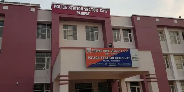 पानीपत : जिस घर में की नौकरी, उसी घर में कर ली चोरी