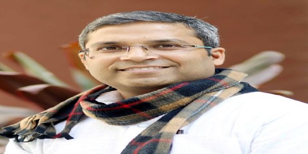 मध्य प्रदेश में पर्यटन के चटख रंग