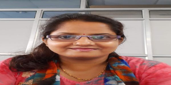 बीएयू की डॉ नंदनी बनीं वेटरनरी एसोसिएशन की राष्ट्रीय प्रवक्ता