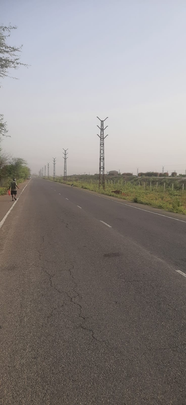 बिजली