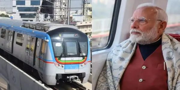 प्रधानमंत्री नरेन्द्र मोदी (फाइल फोटो)