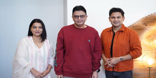 टी-सीरीज