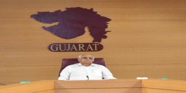 मॉक ड्रिल पर प्रभारी मंत्री-सचिवों को जिलों में समन्वय करने का निर्देश