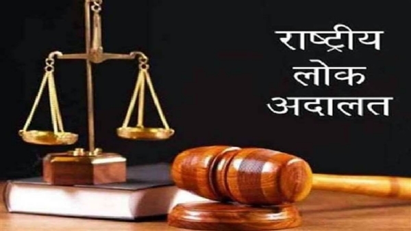 फाईल फाेटाे