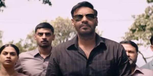 रेड 2