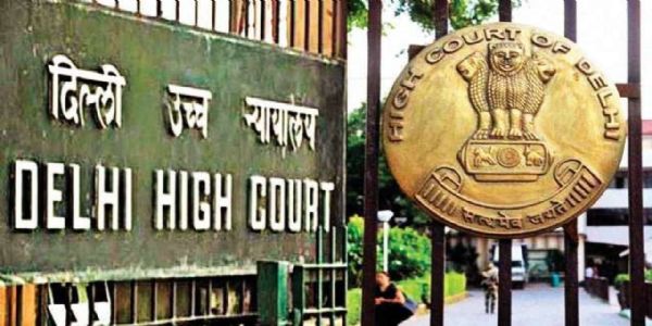 हिजबुल प्रमुख के बेटों ने जेल से कॉल करने की मांगी सुविधा, दिल्ली हाई कोर्ट का दरवाजा खटखटाया