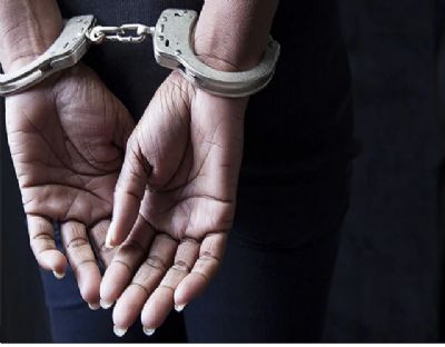 बीरभूम से गिरफ्तार किए गए दो जमात-उल-मुजाहिद्दीन आतंकी, युवाओं को भड़काकर रच रहे थे राष्ट्रविरोधी साजिश