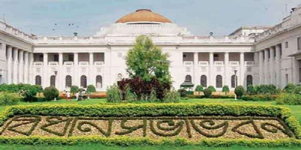भारत-पाक तनाव के बीच विधानसभा की सुरक्षा बढ़ी, स्पीकर बोले — घबराने की जरूरत नहीं