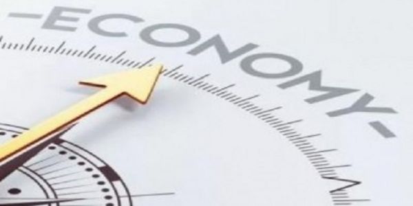 मॉर्निंगस्टार डीबीआरएस ने भारत की रेटिंग को 
