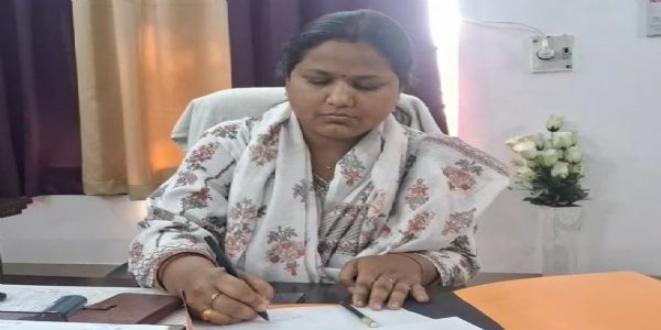 भागलपुर में नेशनल लोक अदालत 10 मई को