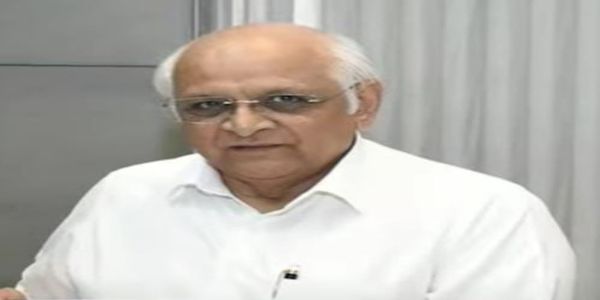 आवश्यक वस्तुओं के भंडारण या जमाखोरी पर कठोर कार्रवाई का आदेश जारी