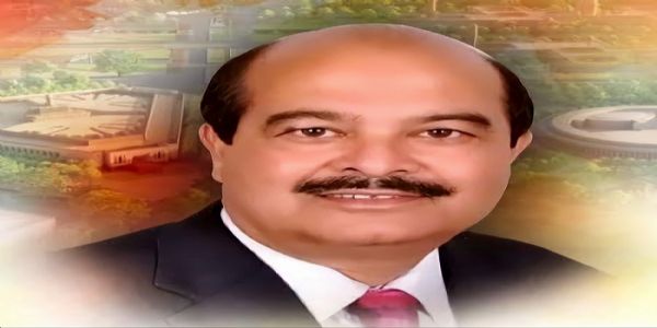 कांग्रेस सरकार ने बस किराया बढ़ाकर जनता की जेब पर डाला बोझ : हर्ष महाजन